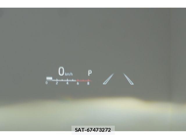 Toyota HARRIER HYBRID 2021-07 7020574-14