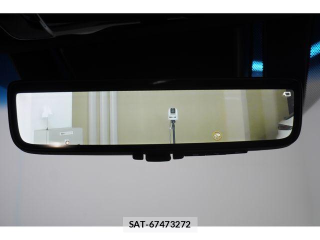 Toyota HARRIER HYBRID 2021-07 7020574-16