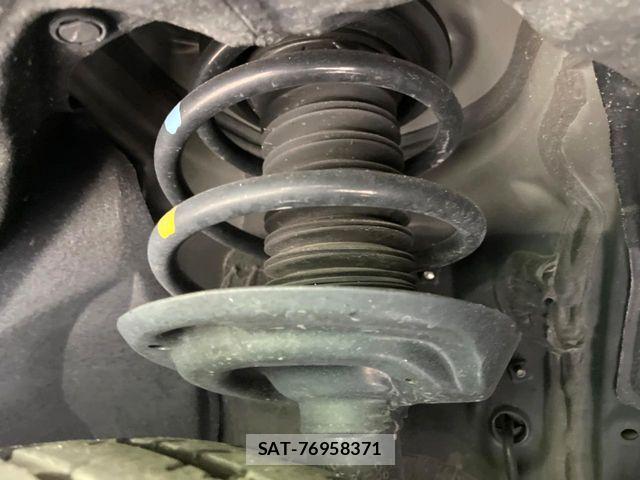 Toyota HARRIER HYBRID 2020-08 7020570-19