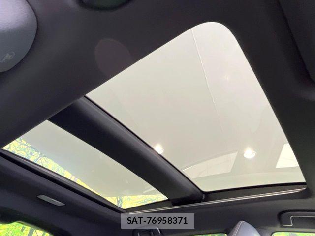 Toyota HARRIER HYBRID 2020-08 7020570-2