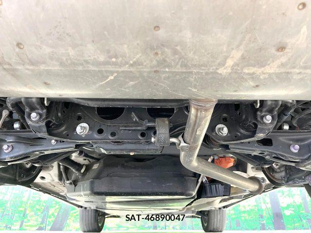 Toyota HARRIER HYBRID 2021-11 7020571-18