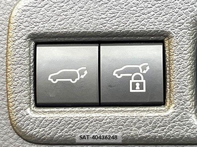Toyota HARRIER HYBRID 2024-07 7020558-4