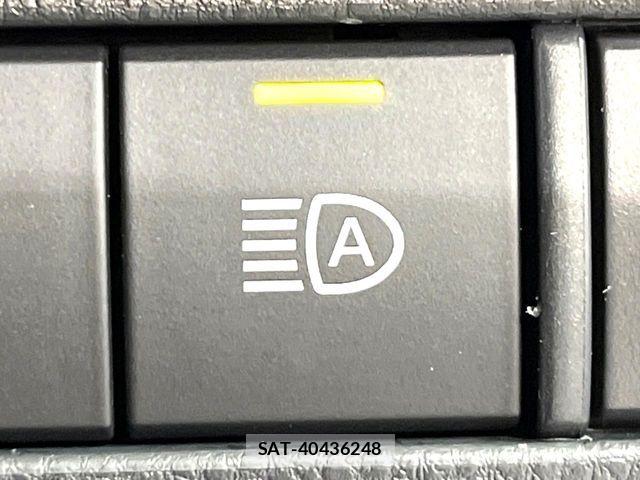 Toyota HARRIER HYBRID 2024-07 7020558-6