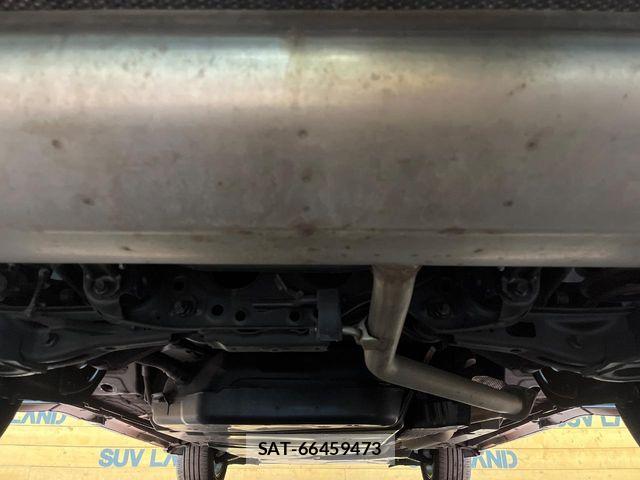 Toyota HARRIER HYBRID 2024-08 7020562-18