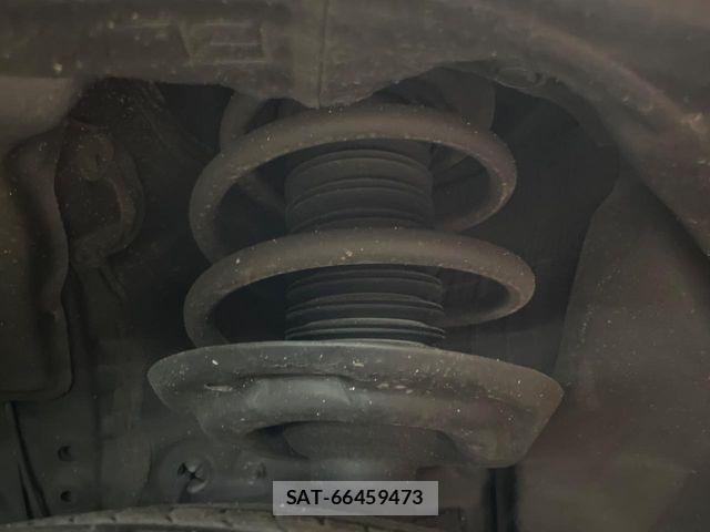 Toyota HARRIER HYBRID 2024-08 7020562-19