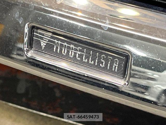 Toyota HARRIER HYBRID 2024-08 7020562-4