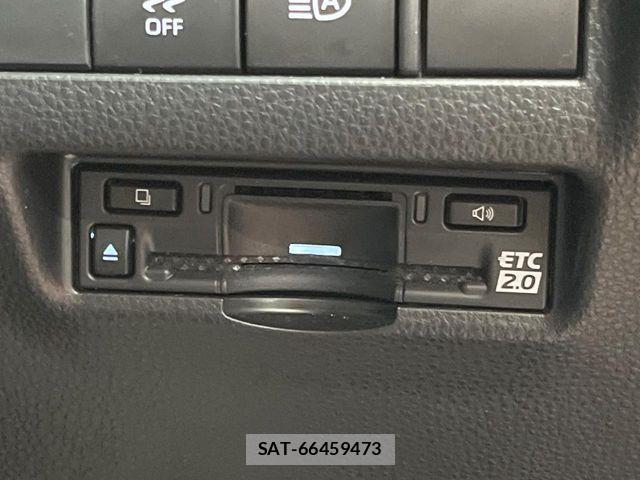 Toyota HARRIER HYBRID 2024-08 7020562-6