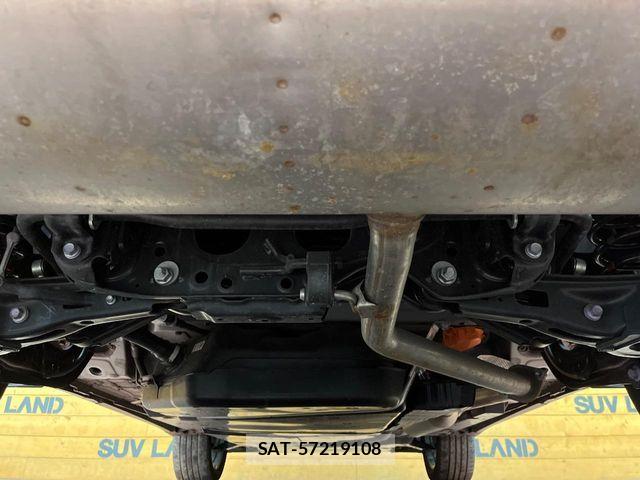 Toyota HARRIER HYBRID 2023-03 7020563-18