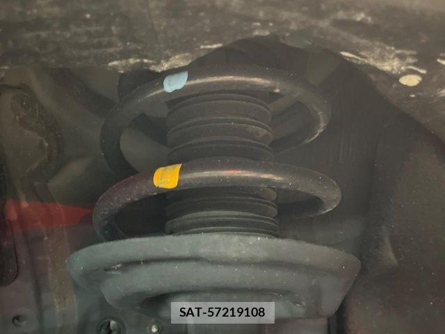 Toyota HARRIER HYBRID 2023-03 7020563-19
