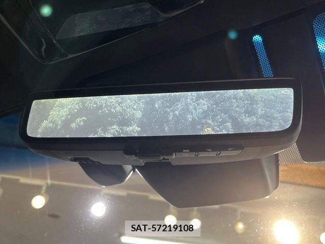 Toyota HARRIER HYBRID 2023-03 7020563-5