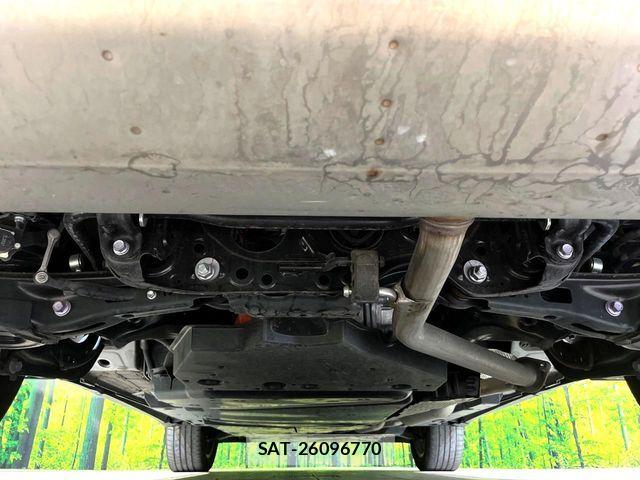 Toyota HARRIER HYBRID 2024-01 7058738-18