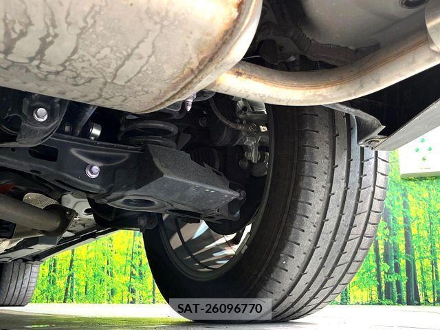 Toyota HARRIER HYBRID 2024-01 7058738-19