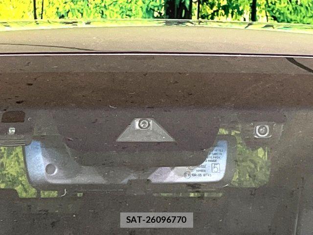 Toyota HARRIER HYBRID 2024-01 7058738-2