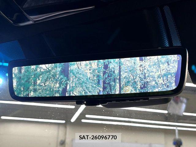 Toyota HARRIER HYBRID 2024-01 7058738-5