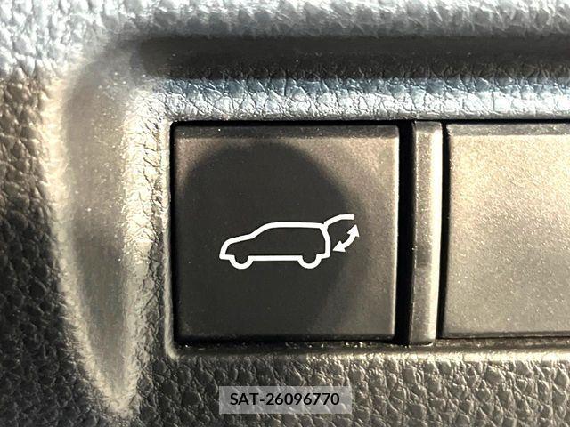 Toyota HARRIER HYBRID 2024-01 7058738-6