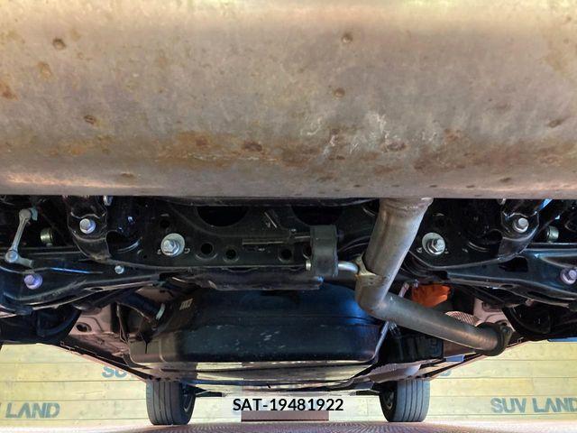 Toyota HARRIER HYBRID 2021-02 7058750-18