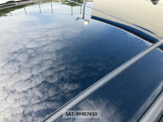 Toyota HARRIER HYBRID 2014-11 7058761-10