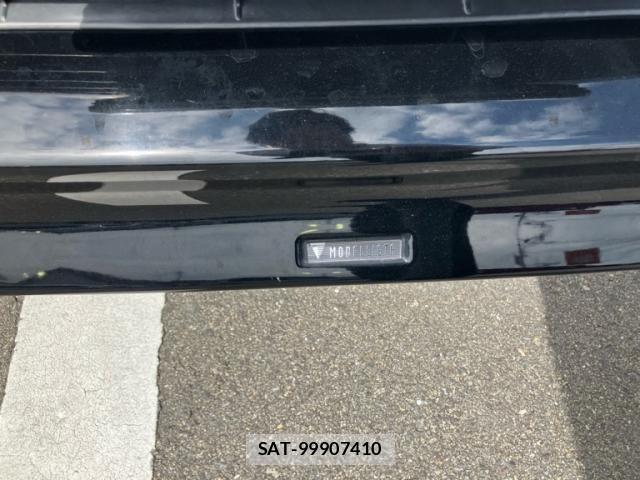 Toyota HARRIER HYBRID 2014-11 7058761-12