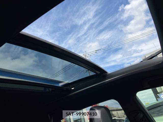 Toyota HARRIER HYBRID 2014-11 7058761-14