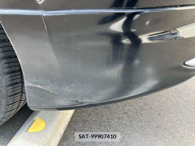 Toyota HARRIER HYBRID 2014-11 7058761-26
