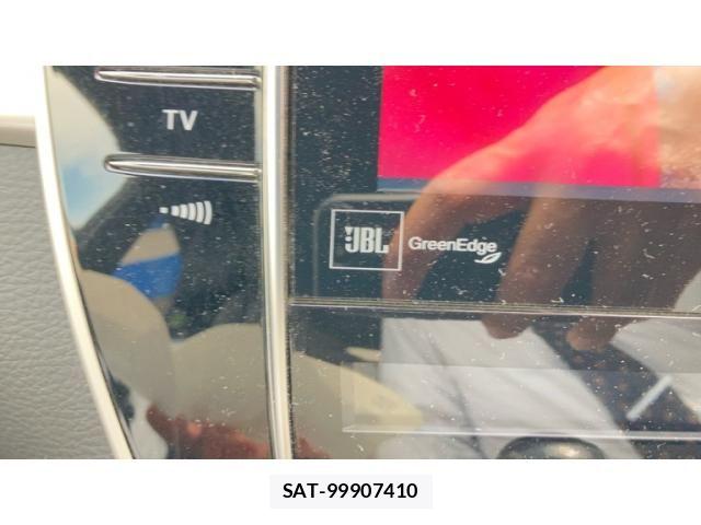 Toyota HARRIER HYBRID 2014-11 7058761-28