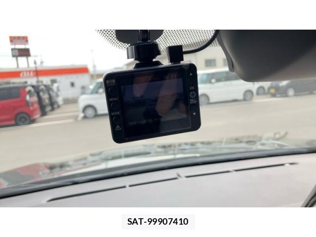 Toyota HARRIER HYBRID 2014-11 7058761-29