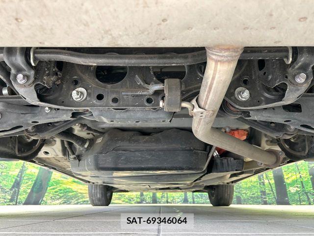 Toyota HARRIER HYBRID 2021-10 7058751-18