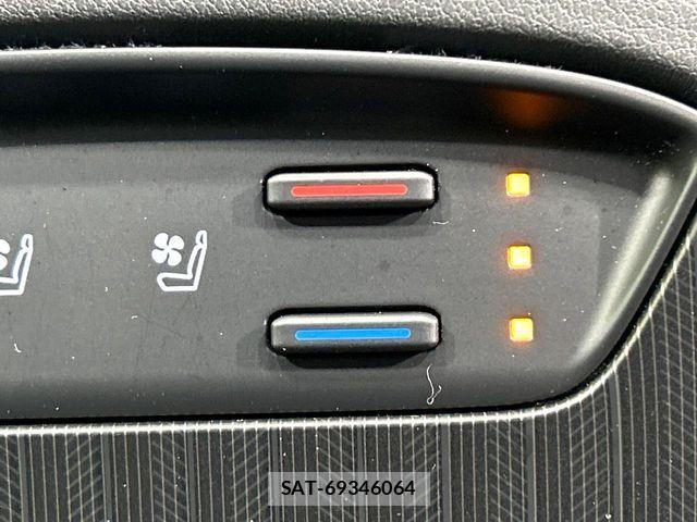 Toyota HARRIER HYBRID 2021-10 7058751-4