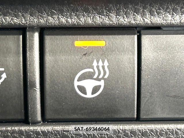 Toyota HARRIER HYBRID 2021-10 7058751-6
