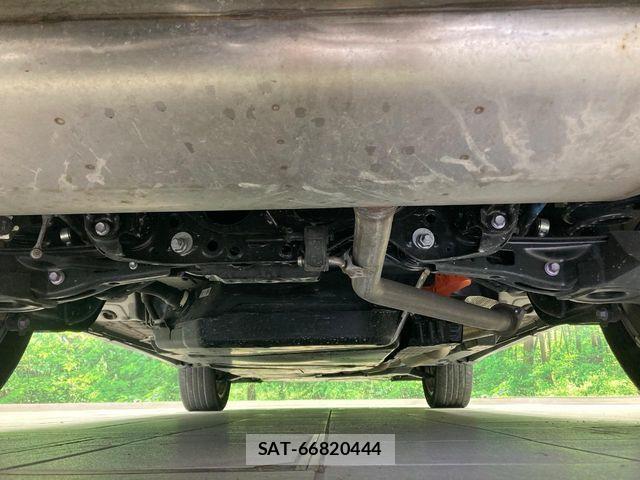 Toyota HARRIER HYBRID 2023-06 7058737-18