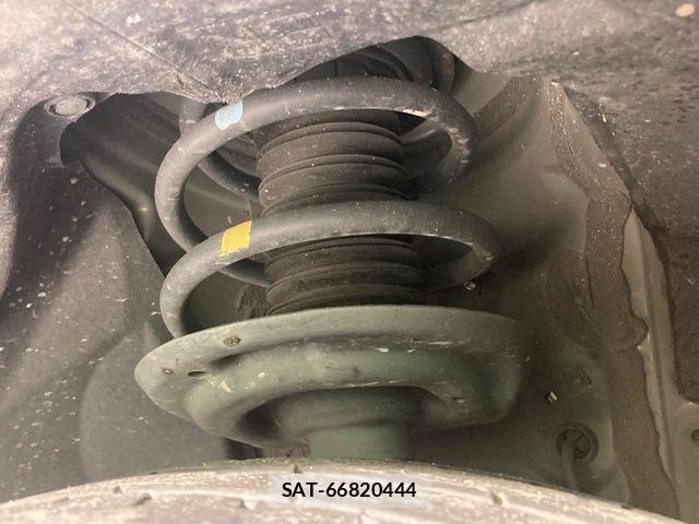 Toyota HARRIER HYBRID 2023-06 7058737-19