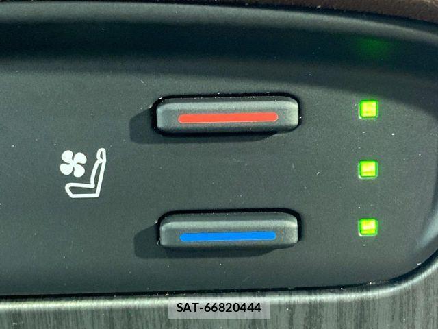 Toyota HARRIER HYBRID 2023-06 7058737-7