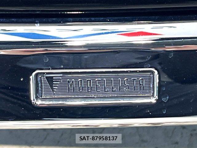 Toyota HARRIER HYBRID 2021-01 7058742-2
