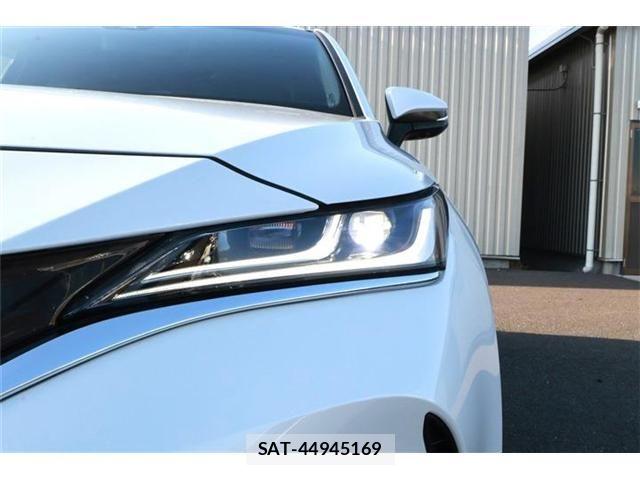 Toyota HARRIER HYBRID 2024-09 7058735-12