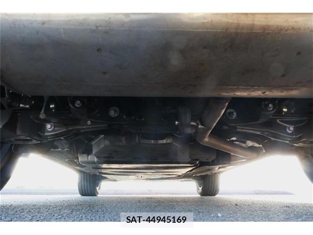 Toyota HARRIER HYBRID 2024-09 7058735-19