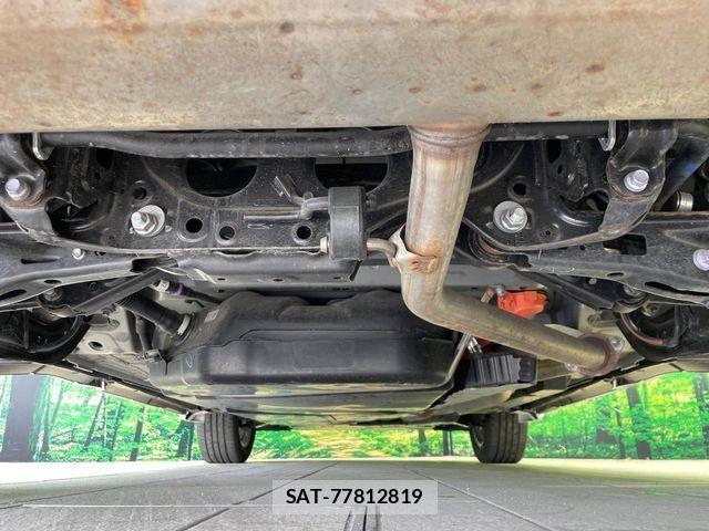 Toyota HARRIER HYBRID 2023-07 7058730-18