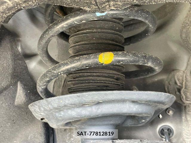 Toyota HARRIER HYBRID 2023-07 7058730-19