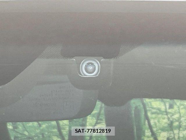 Toyota HARRIER HYBRID 2023-07 7058730-4