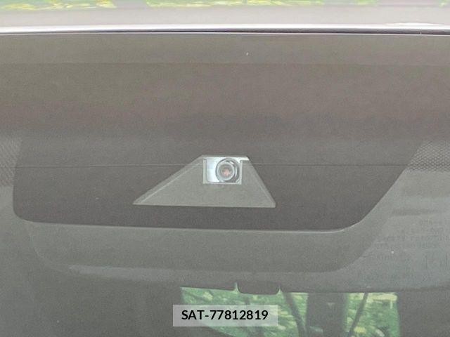 Toyota HARRIER HYBRID 2023-07 7058730-5