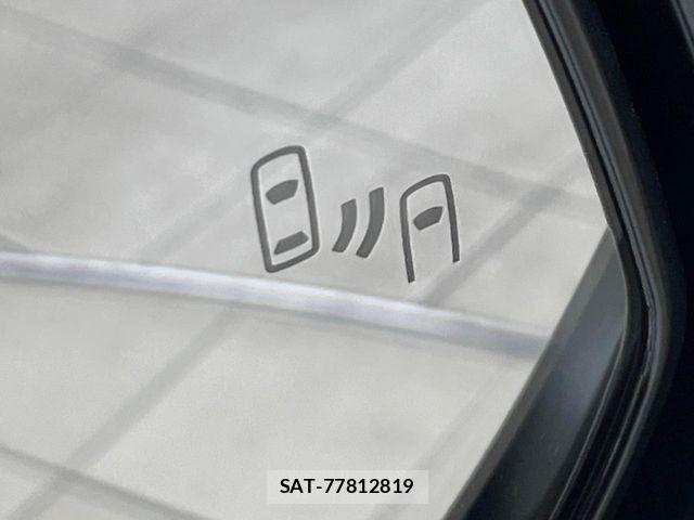 Toyota HARRIER HYBRID 2023-07 7058730-6