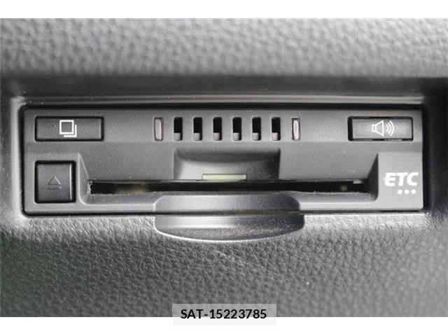 Toyota HARRIER HYBRID 2022-02 7058753-5