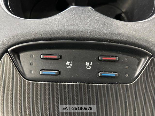 Toyota HARRIER HYBRID 2021-12 7058747-3