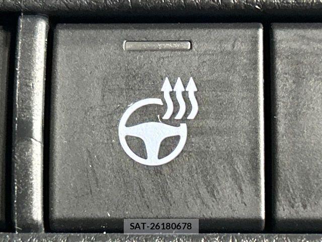Toyota HARRIER HYBRID 2021-12 7058747-6