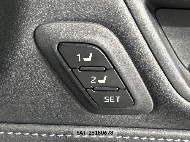 Toyota HARRIER HYBRID 2021-12 7058747-7