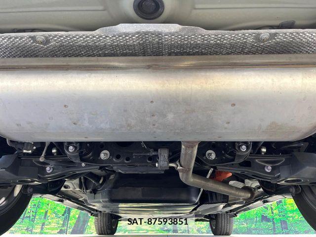 Toyota HARRIER HYBRID 2023-10 7058739-18