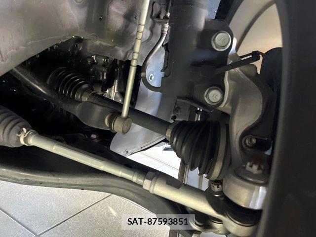 Toyota HARRIER HYBRID 2023-10 7058739-19