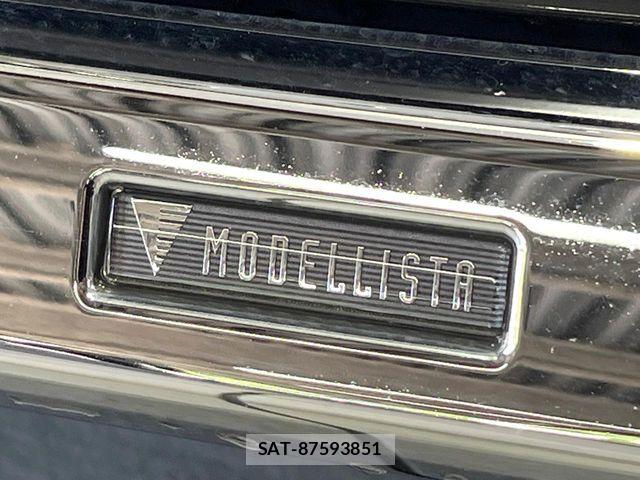 Toyota HARRIER HYBRID 2023-10 7058739-2