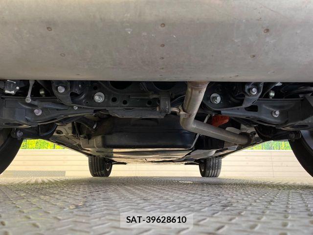 Toyota HARRIER HYBRID 2022-12 7058736-18