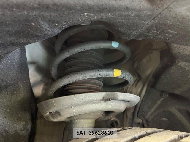 Toyota HARRIER HYBRID 2022-12 7058736-19