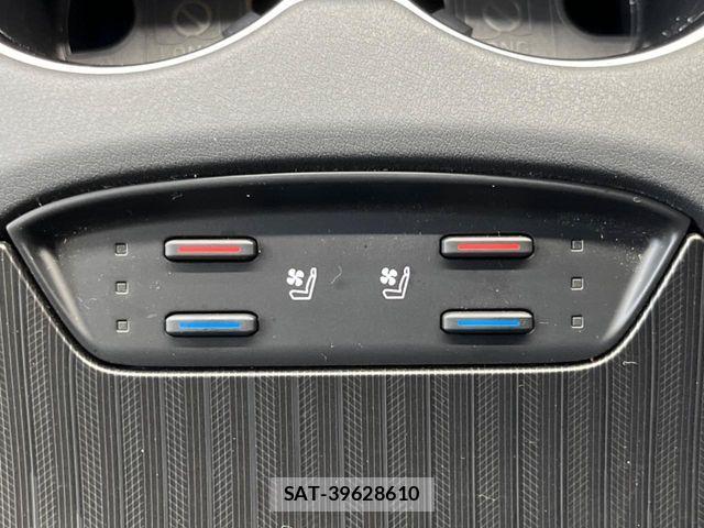 Toyota HARRIER HYBRID 2022-12 7058736-7